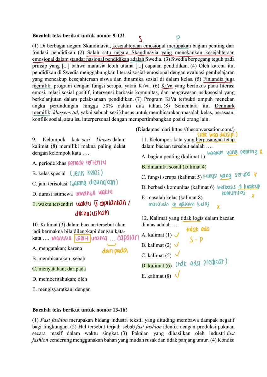 hani²⁶ —🪼 tweet media