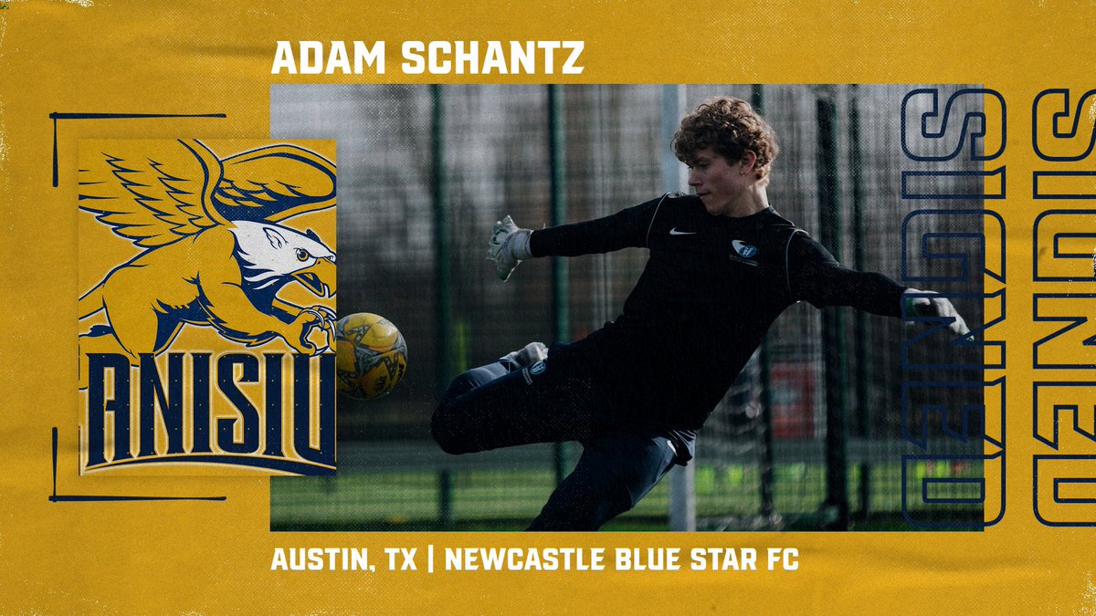 Canisius Men’s Soccer tweet media