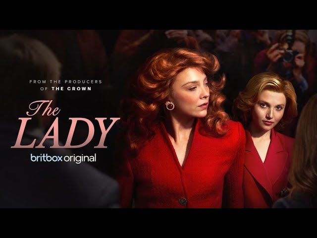 TV Tango tweet media