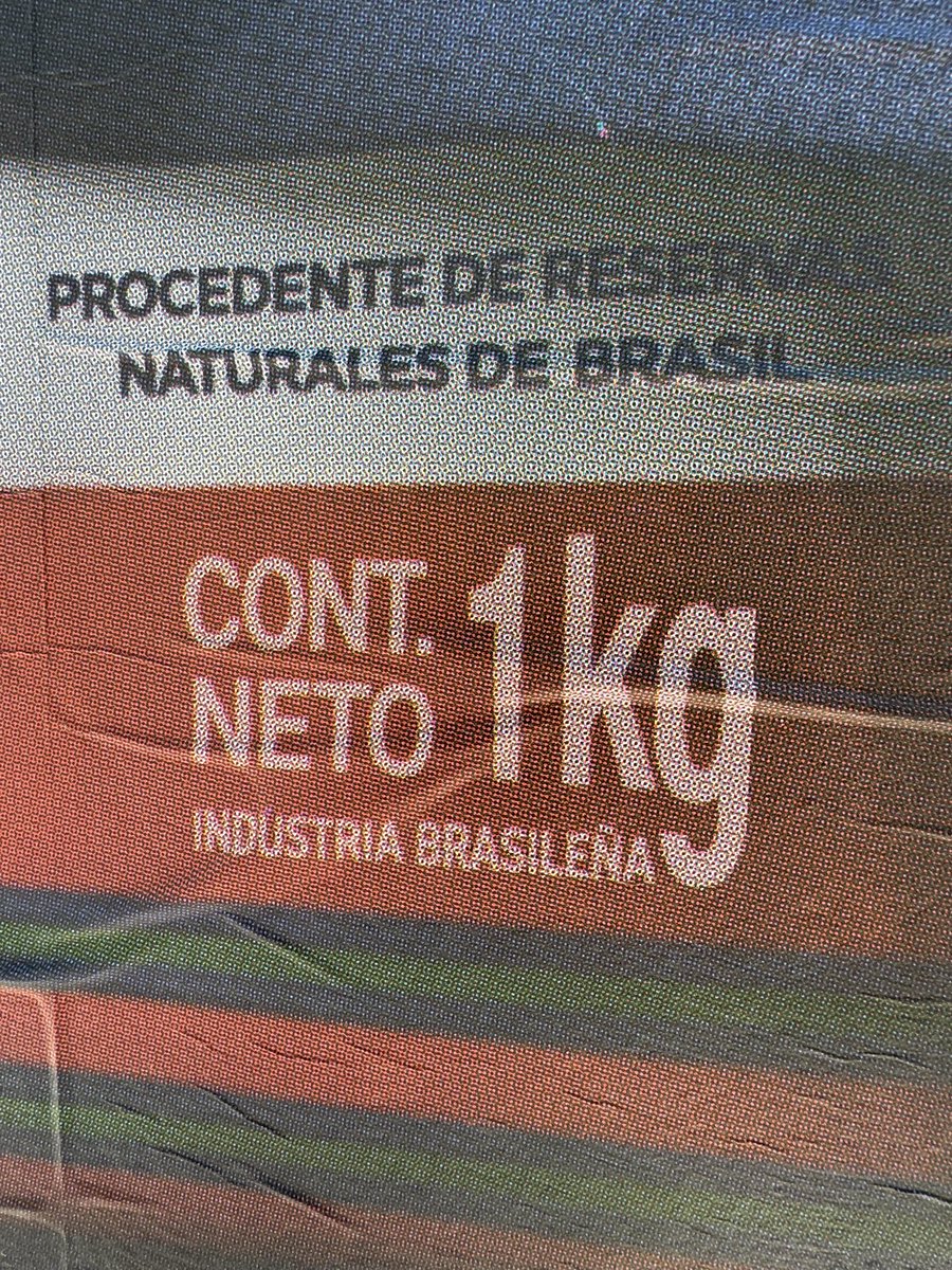 Huberto Bourlon “el Guiso” tweet media