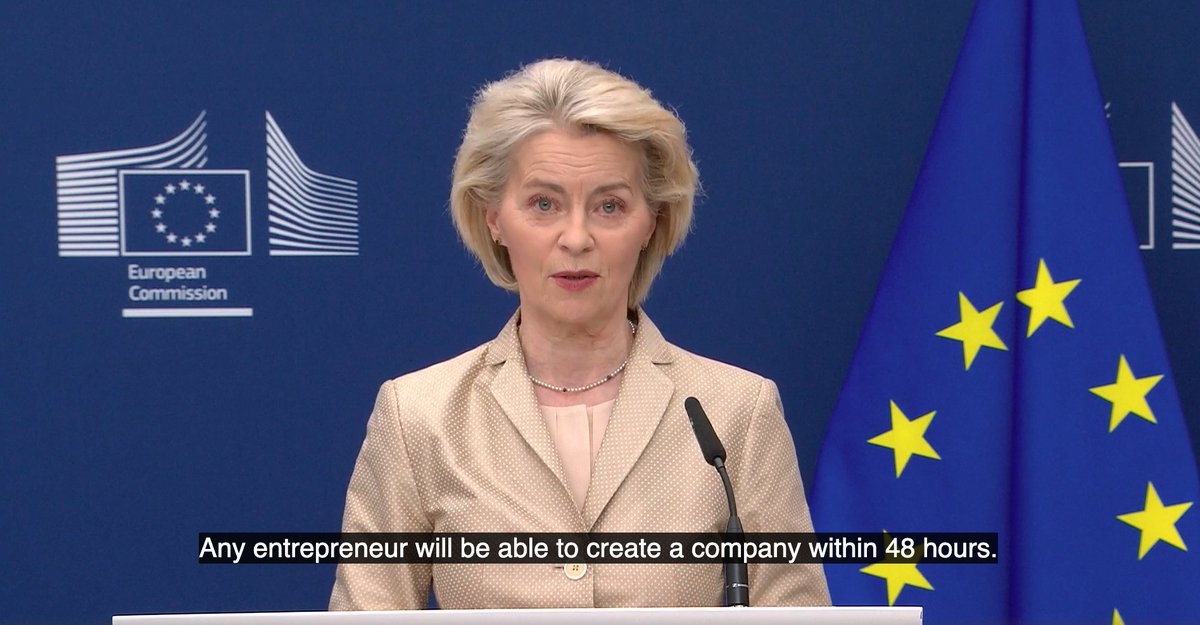 DG Progress tweet media