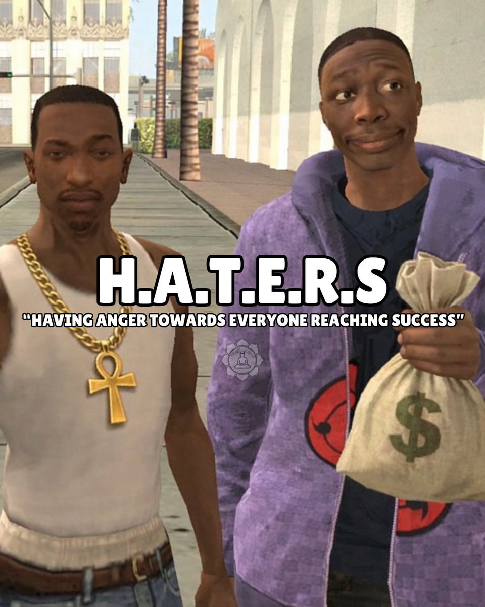 DontFearUnknown ⚕️ tweet media