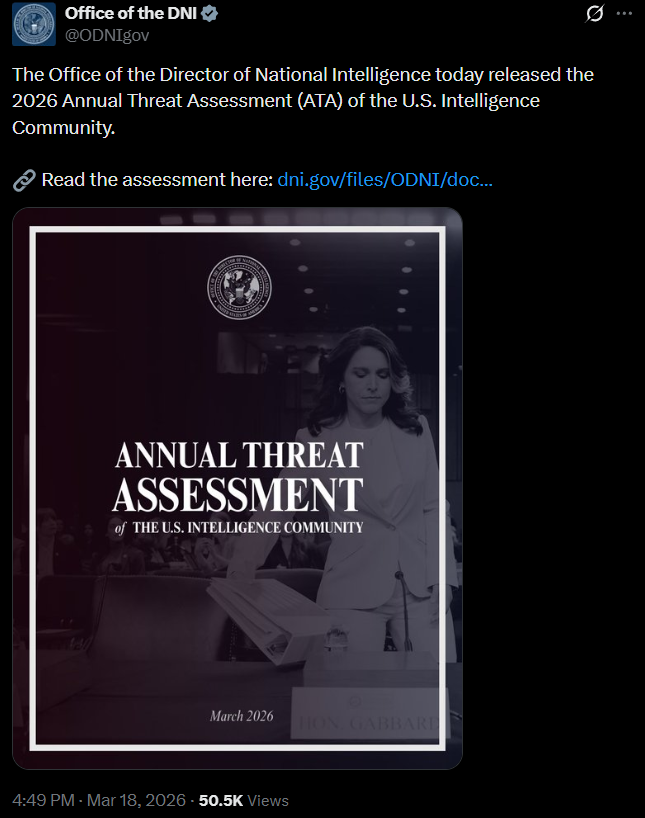 Tatarigami_UA tweet media