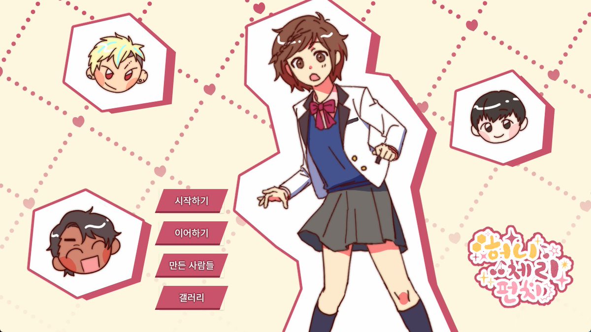 hashiruka48 tweet media