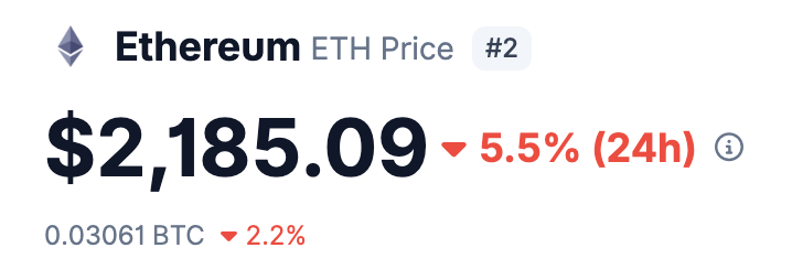 Crypto with Khan ( SFZ ) tweet media