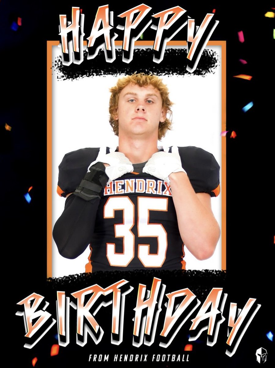 Russ and Heidi Phillips🏈 tweet media