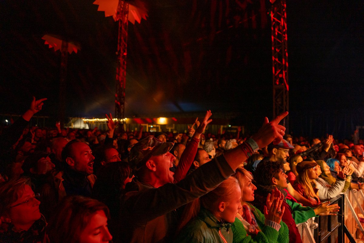 Grand Reims tweet media