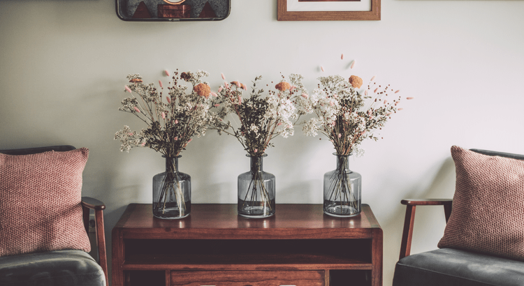 JulieValentin's tweet photo. 3 Must-Do’s for First-Time Home Buyers https://t.co/pmBMV8nEnN #julievalentin, #sedonarealestate https://t.co/7a4oUCt3Zy
