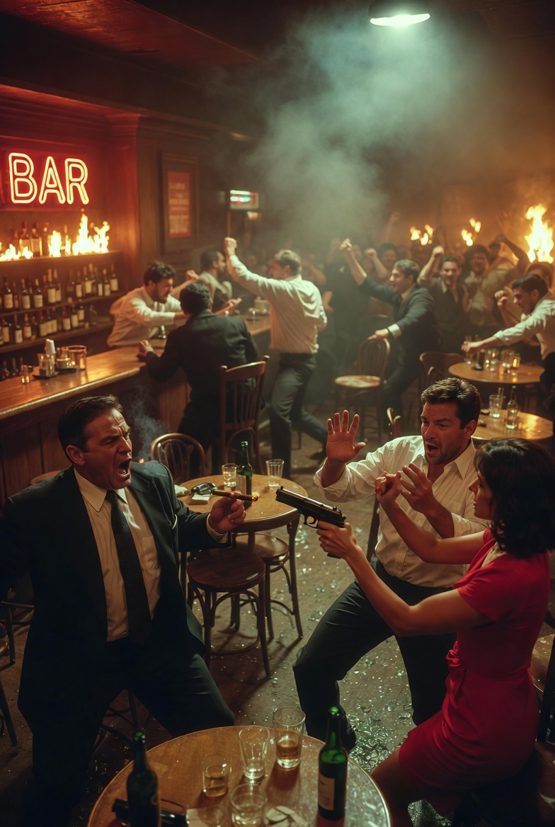 Goodluck Fastload tweet media