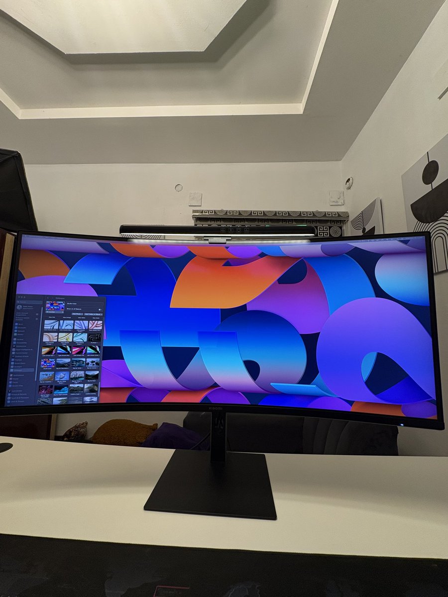 Ajide Victor | Webflow Developer tweet media