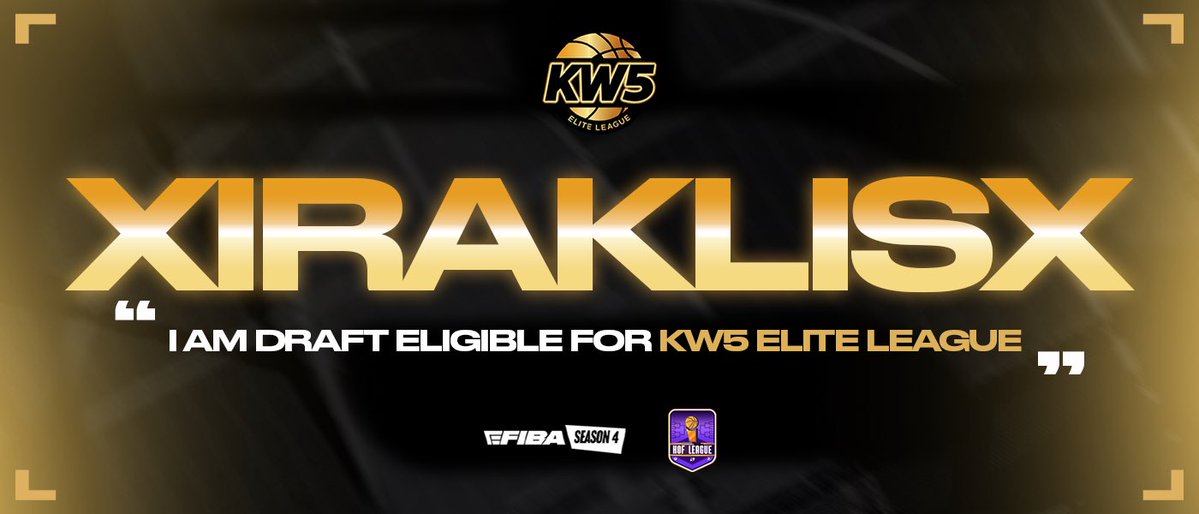 Iraklis🩻 tweet media