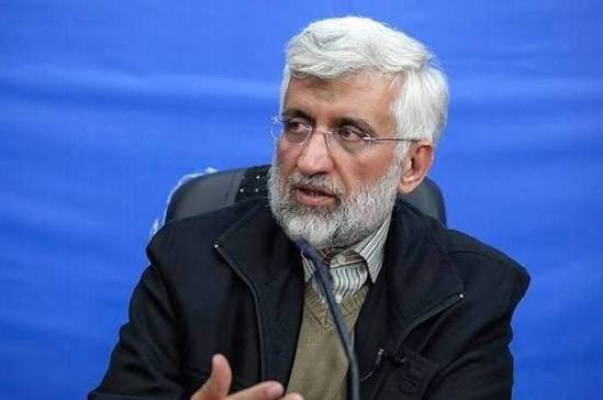 Open Source Intel tweet media