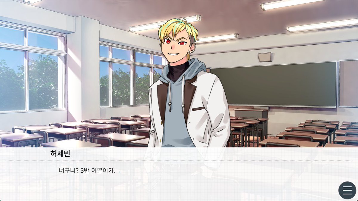 hashiruka48 tweet media