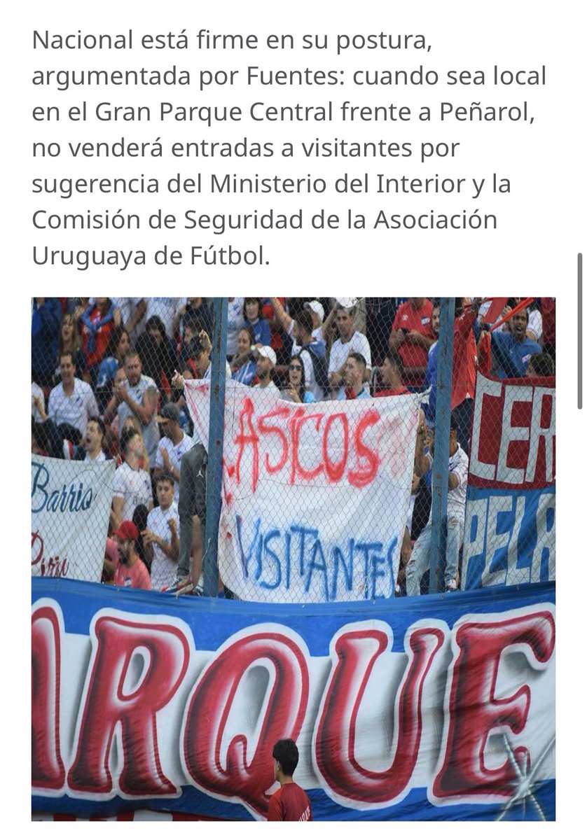 WilsonMendez86's tweet photo. La realidad es una sola https://t.co/zms5Umu6Yo
