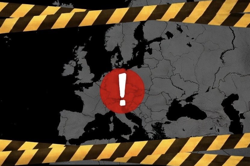 🚜Farmer🇺🇦UA tweet media