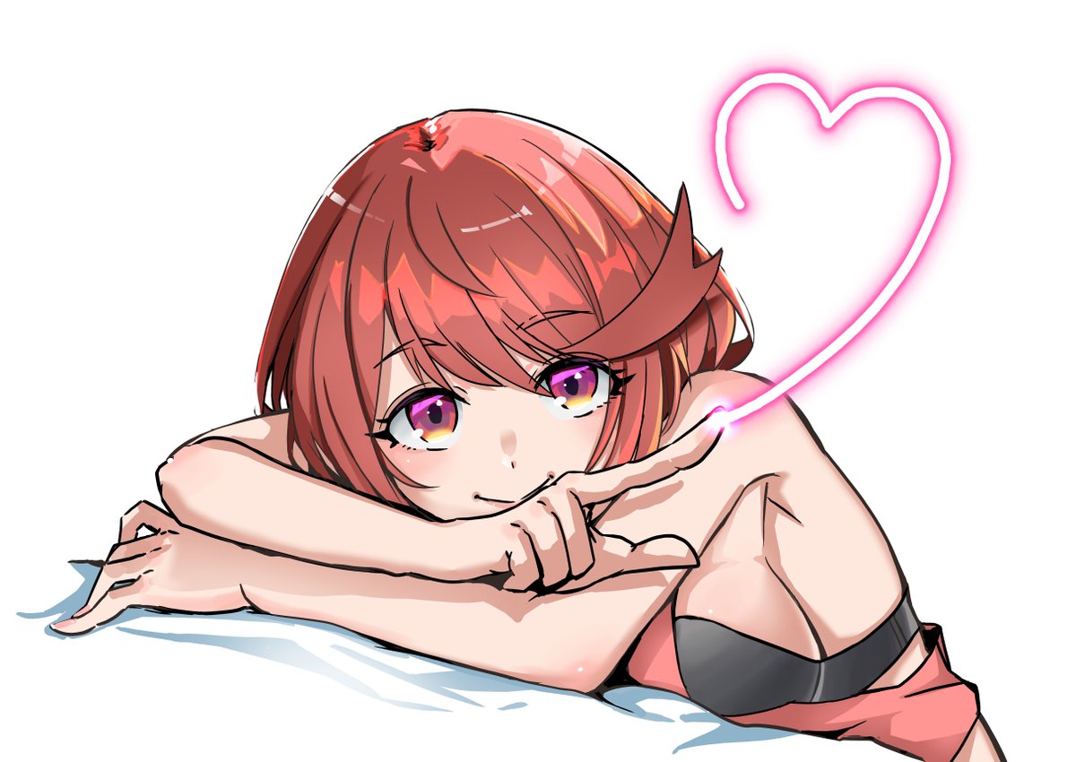 そふさん tweet media