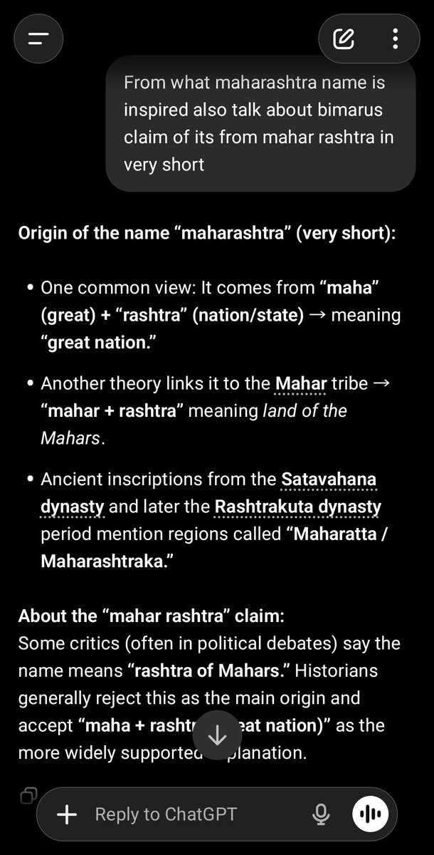 मी मराठी tweet media