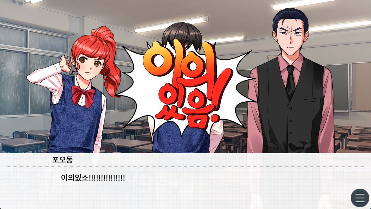 hashiruka48 tweet media