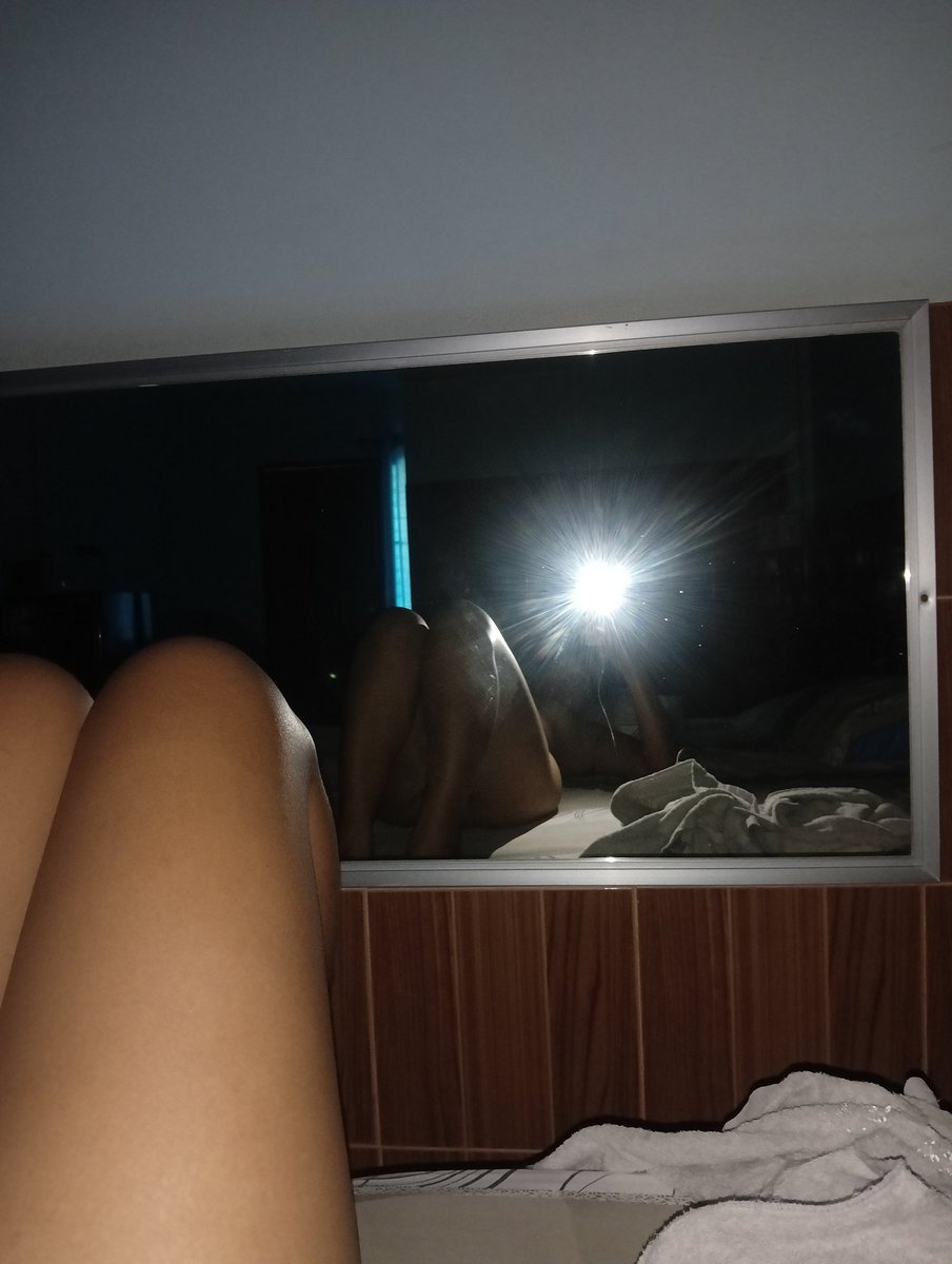 พลอย นะเนี้ย tweet media