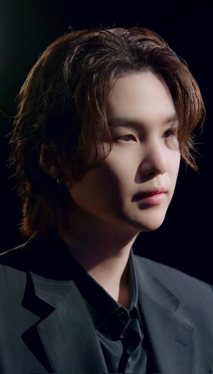 RoxyYoon93🪷MinMarch🪷🥢 tweet media