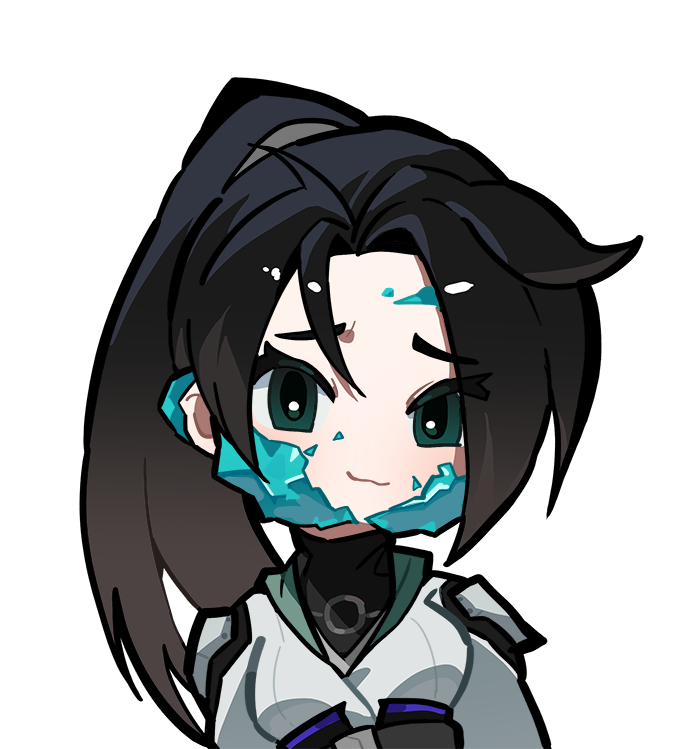 산개 sangae tweet media