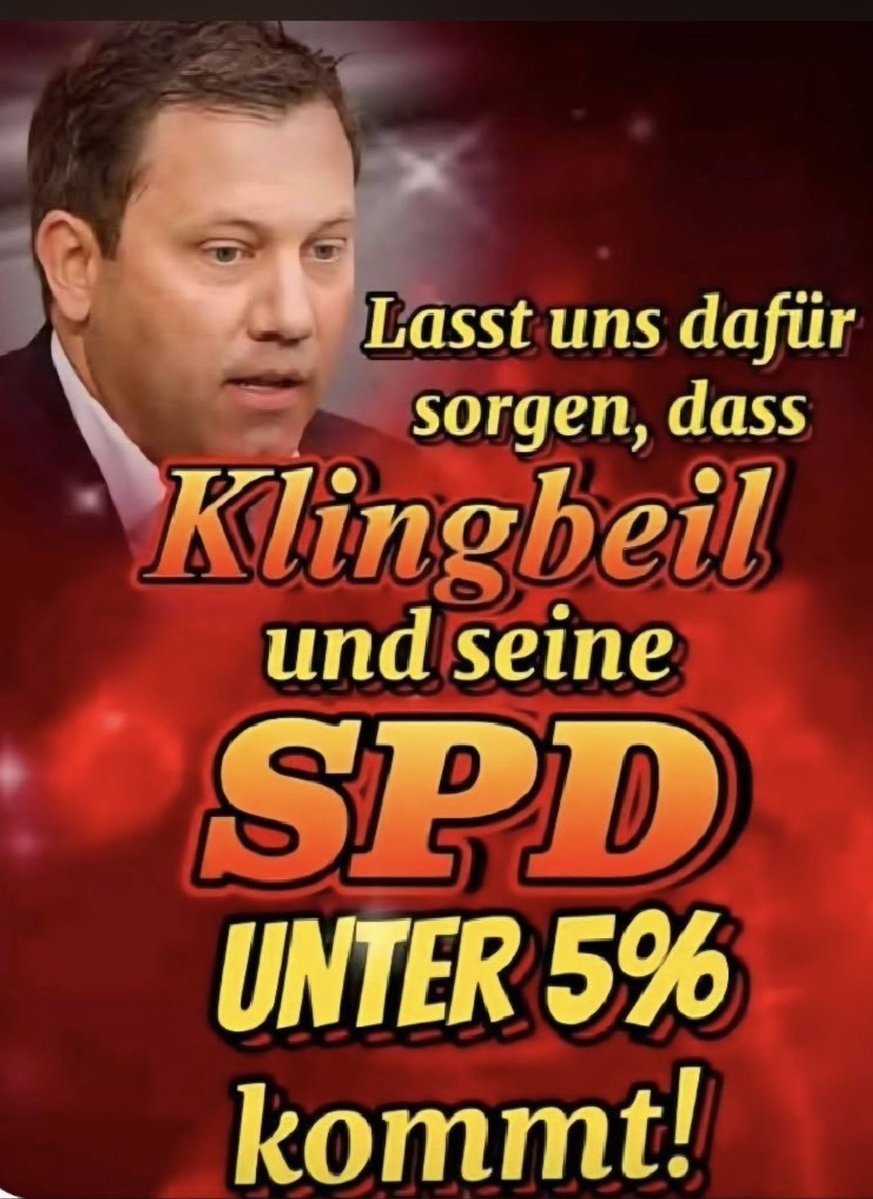 kaempfer tweet media