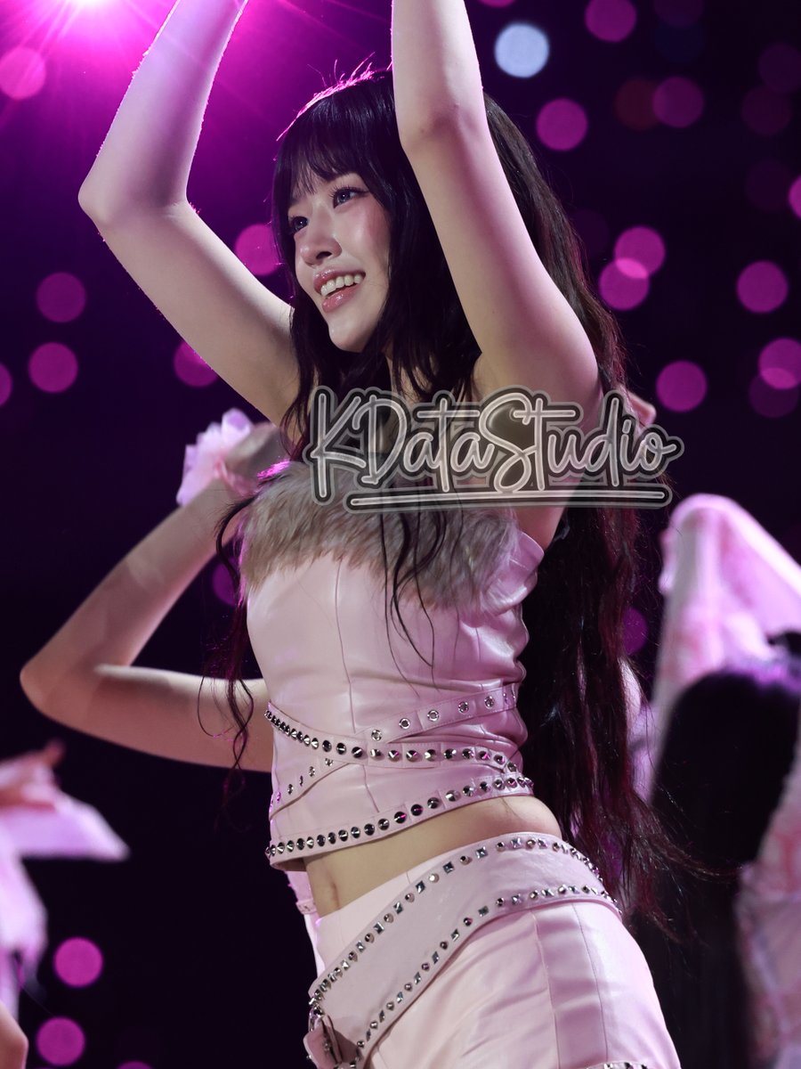 KDataStudio tweet media