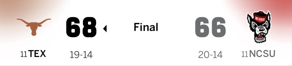 Express Bets🚂 tweet media