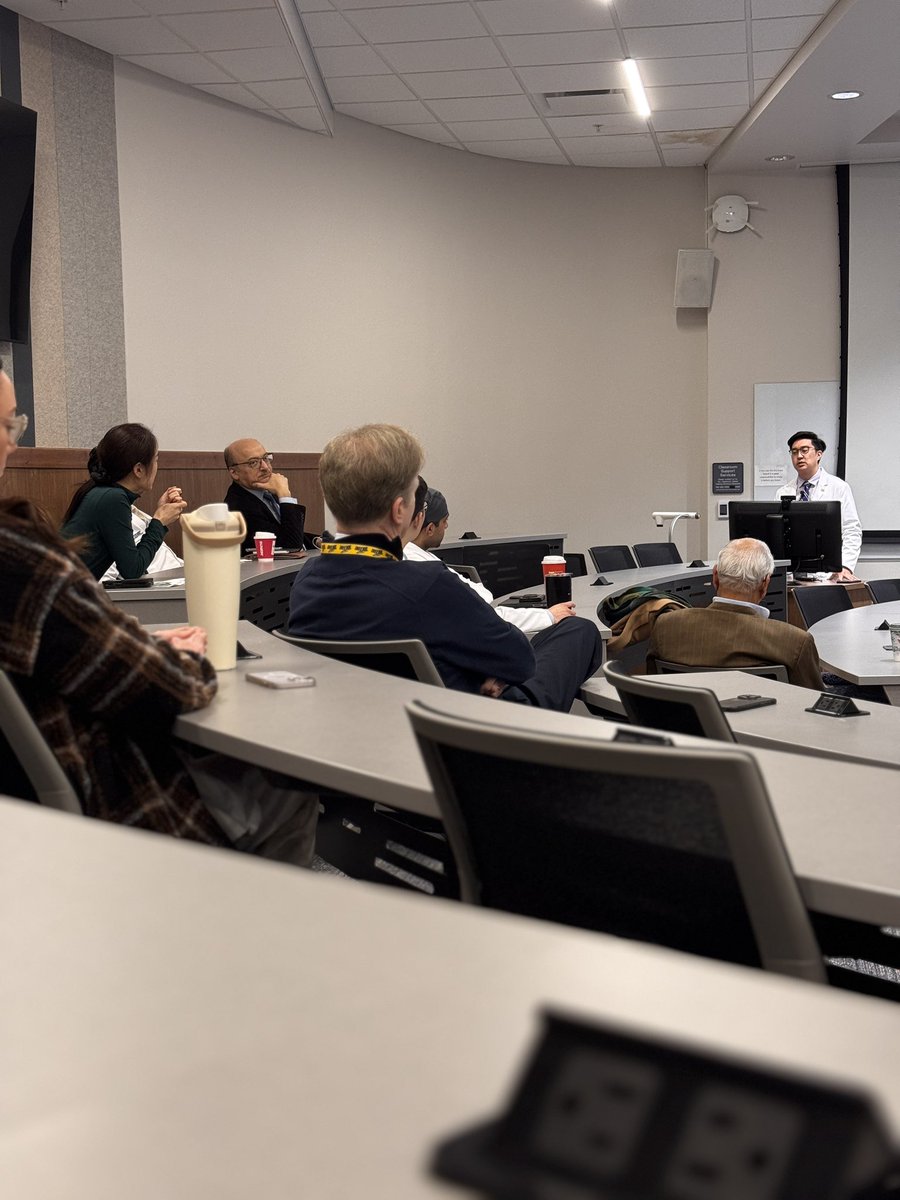 UToledo General Surgery Residency tweet media