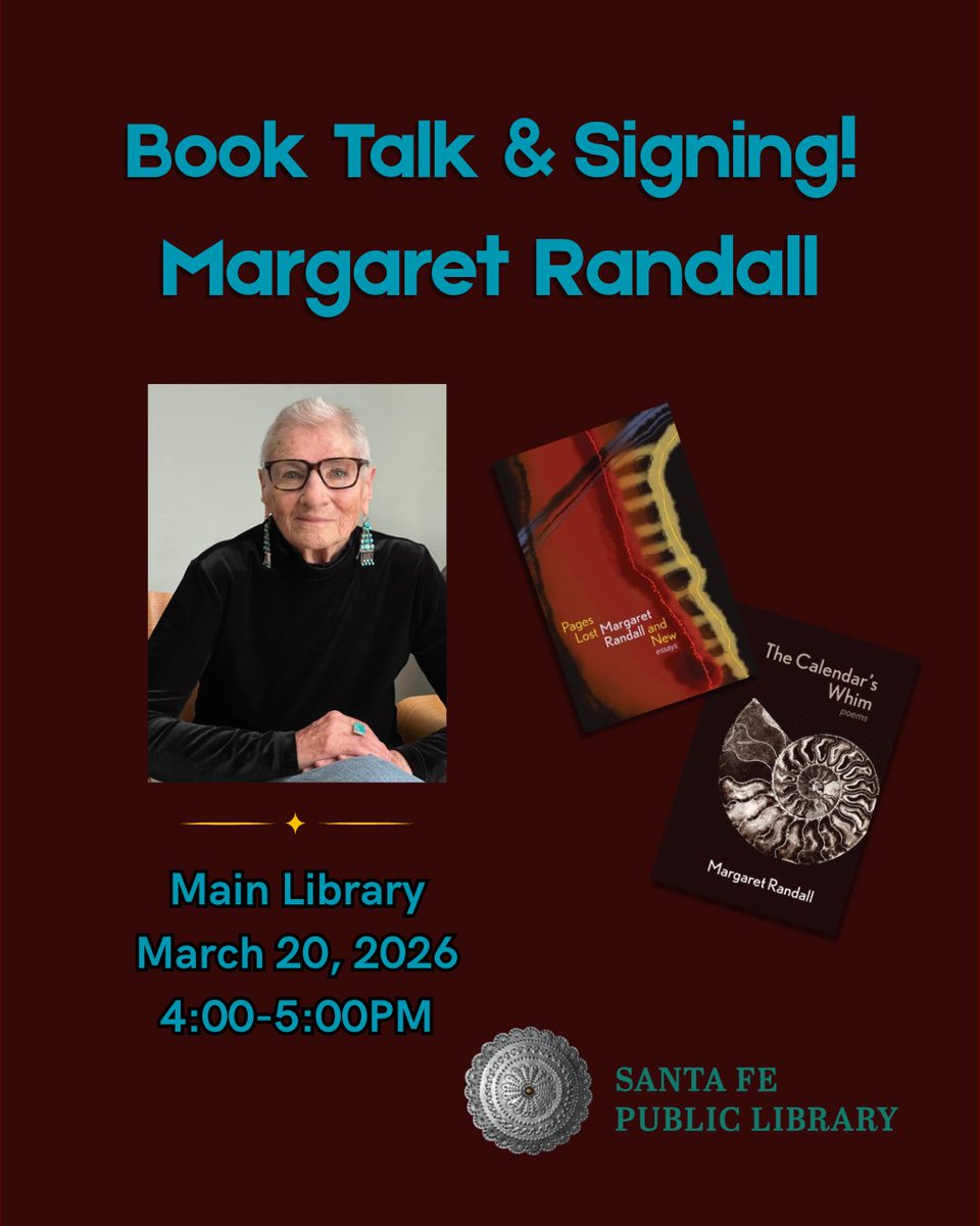 New Village Press tweet media