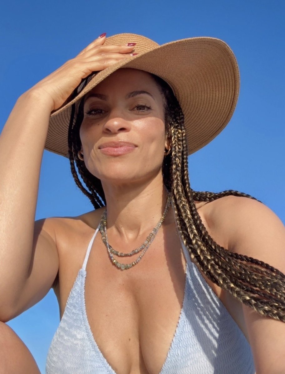 RNB RADAR tweet media