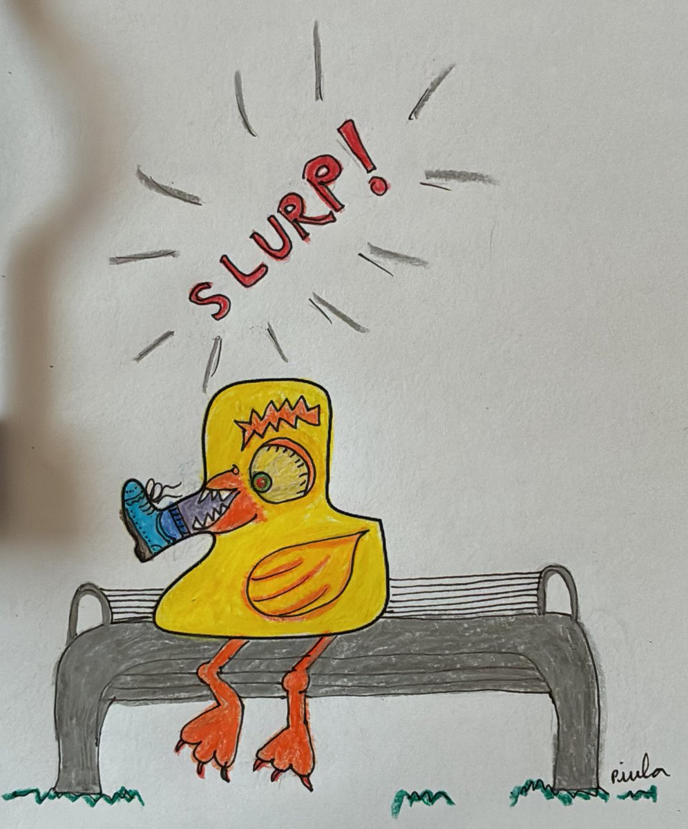 Piula Beard tweet media