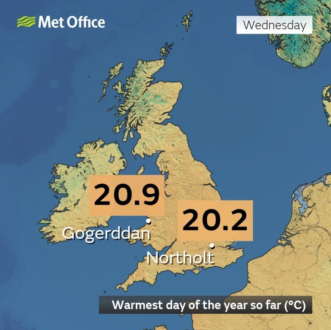 JoeWeatherWX_ tweet media