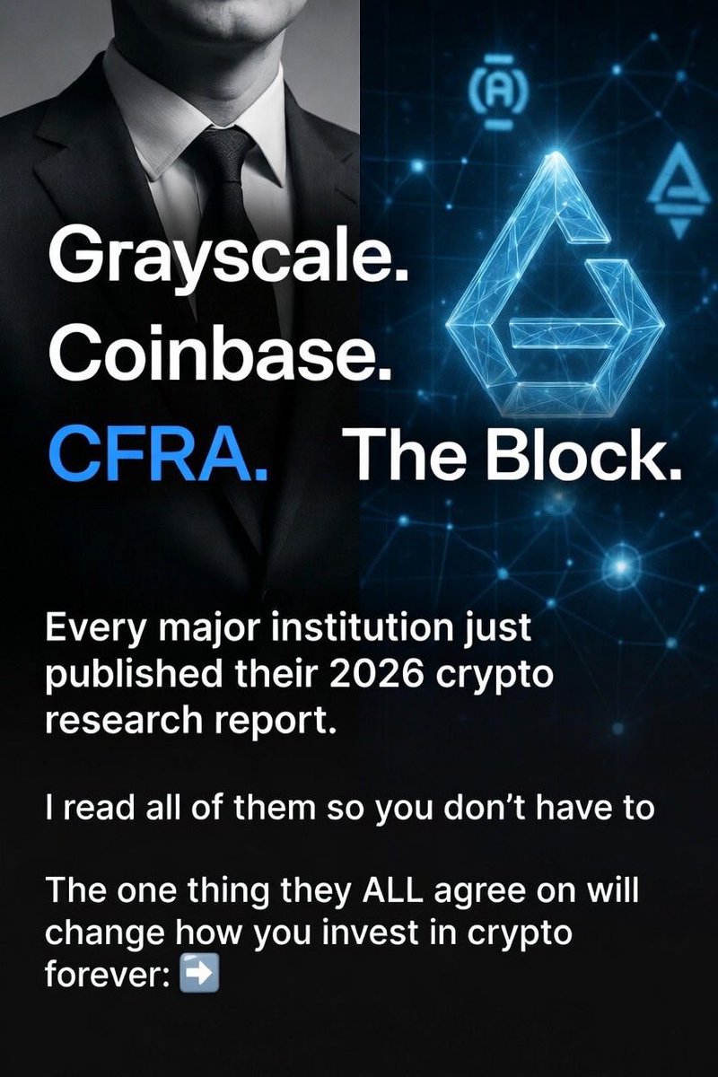 CryptoIdea101 tweet media