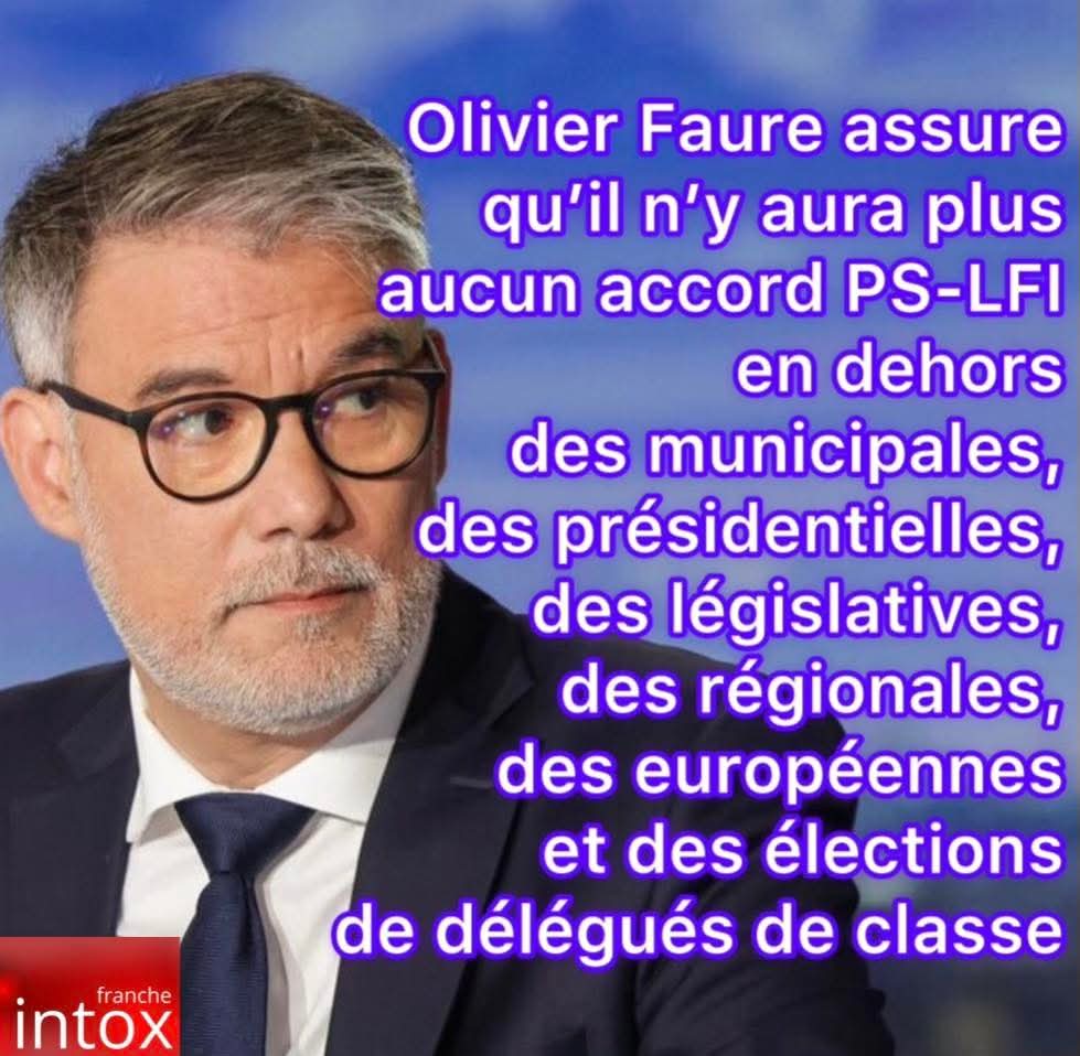 Lady Sushi 🎀 tweet media