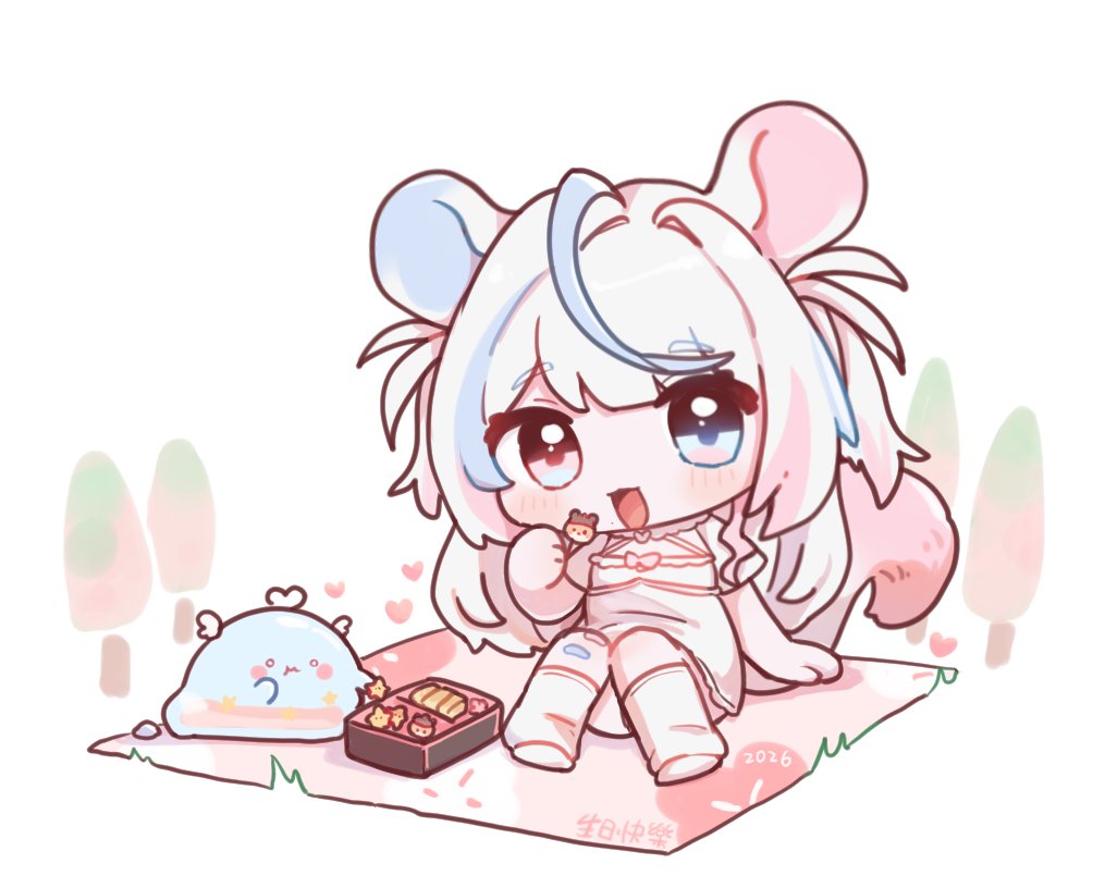 小松鼠生日快樂🌸
<a href="/yukihana_kokoro/">嗯哼🌸</a>