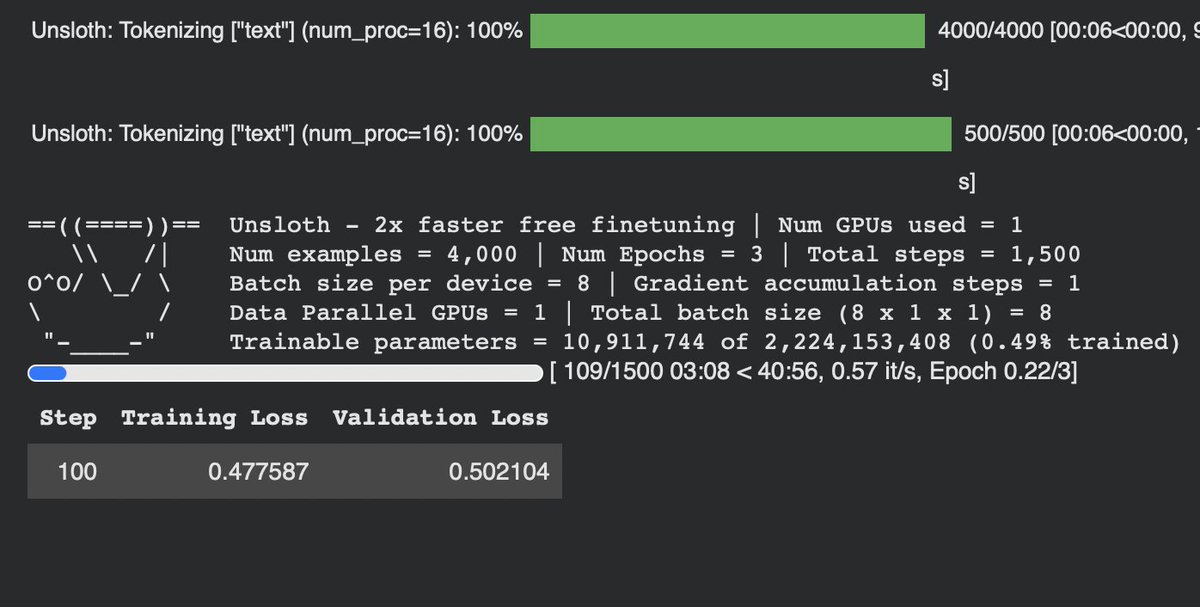 Said Sürücü tweet media