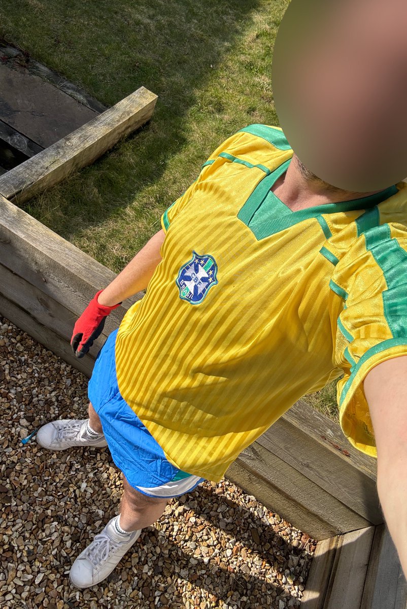 LeedsBulge tweet media