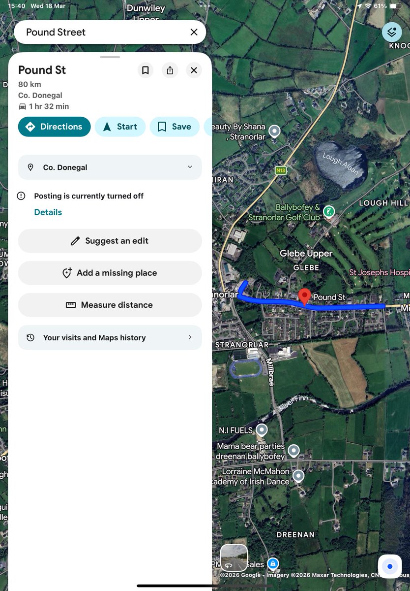 Robert Rowlette tweet media