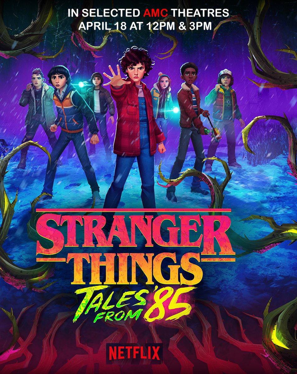 LegitEricRobles tweet media