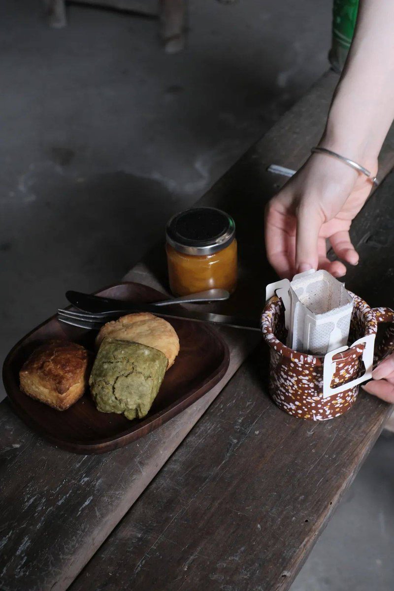 Evan Hie tweet media