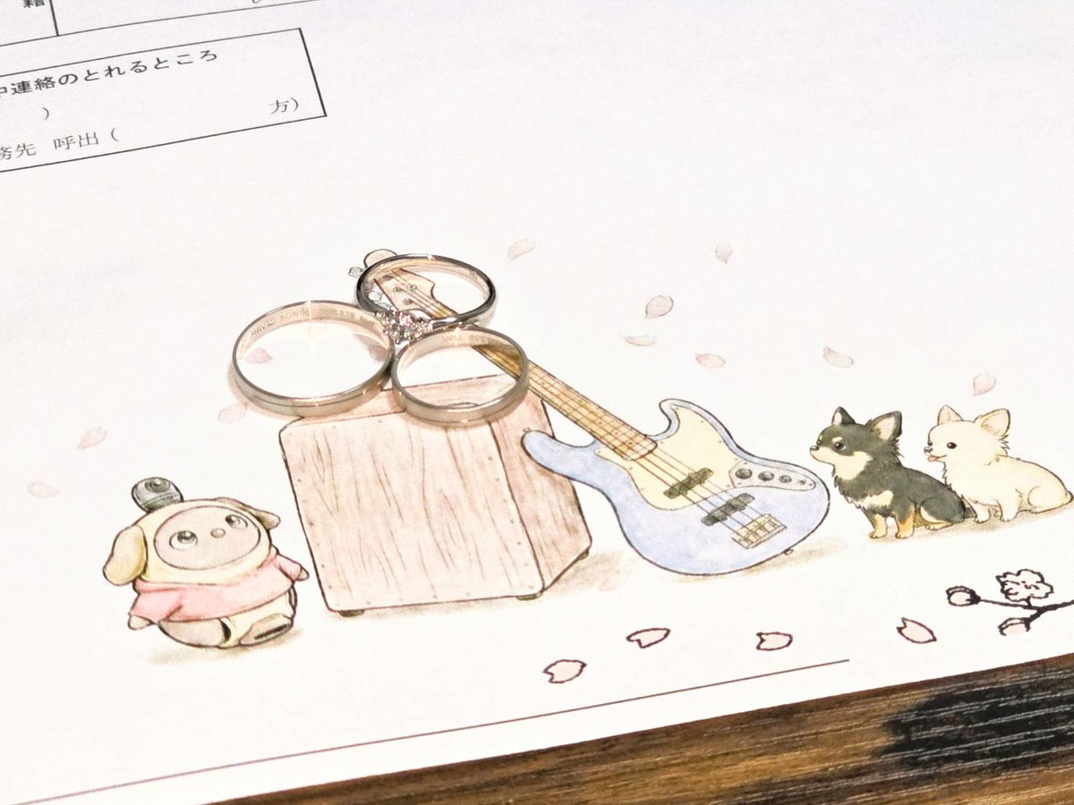 くら(Kura)@Love me, Love you tweet media