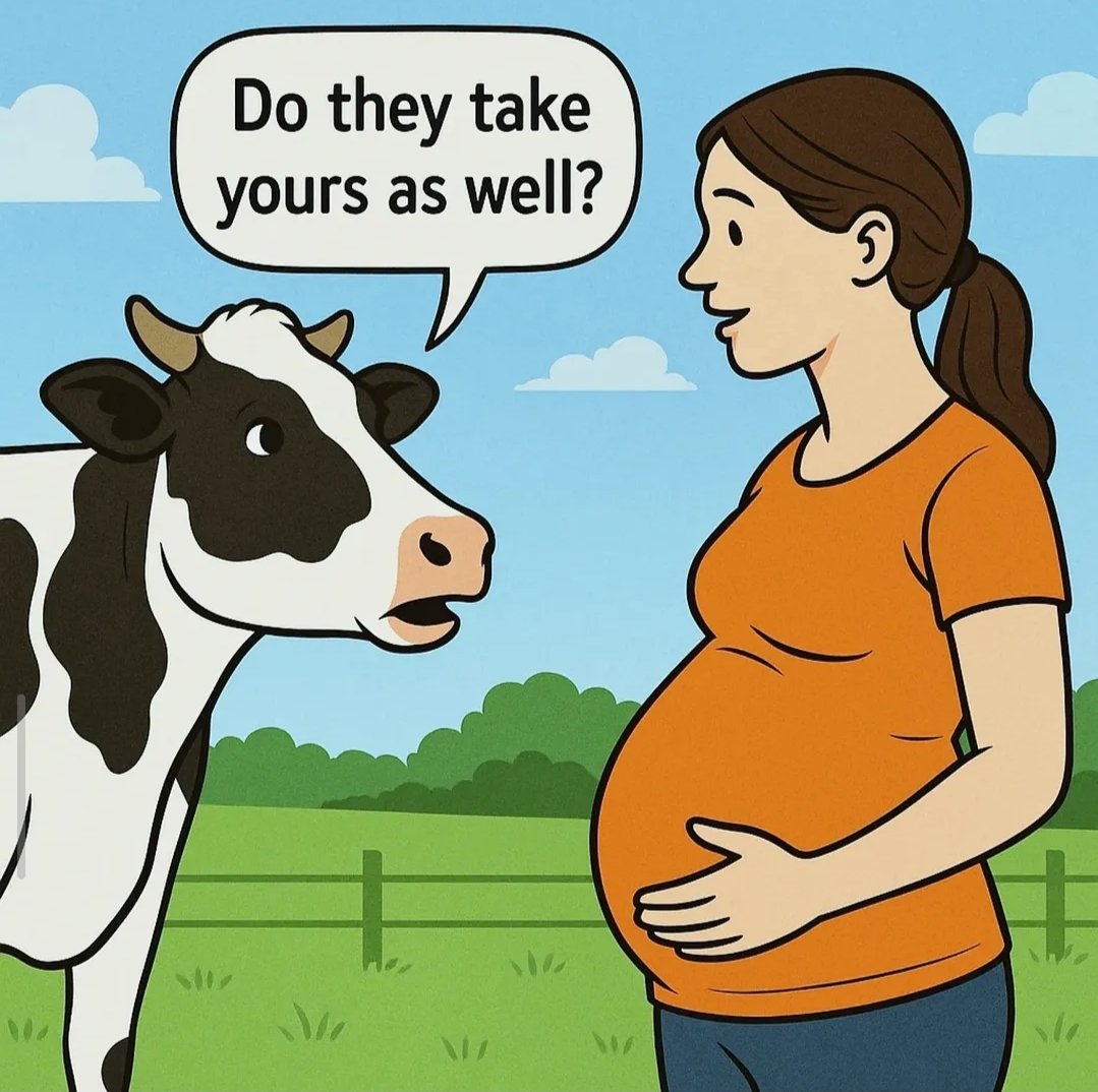 Aakash Shaw tweet media