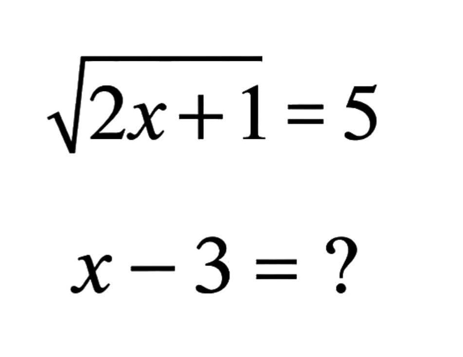 R.H. STUDY ZONE tweet media