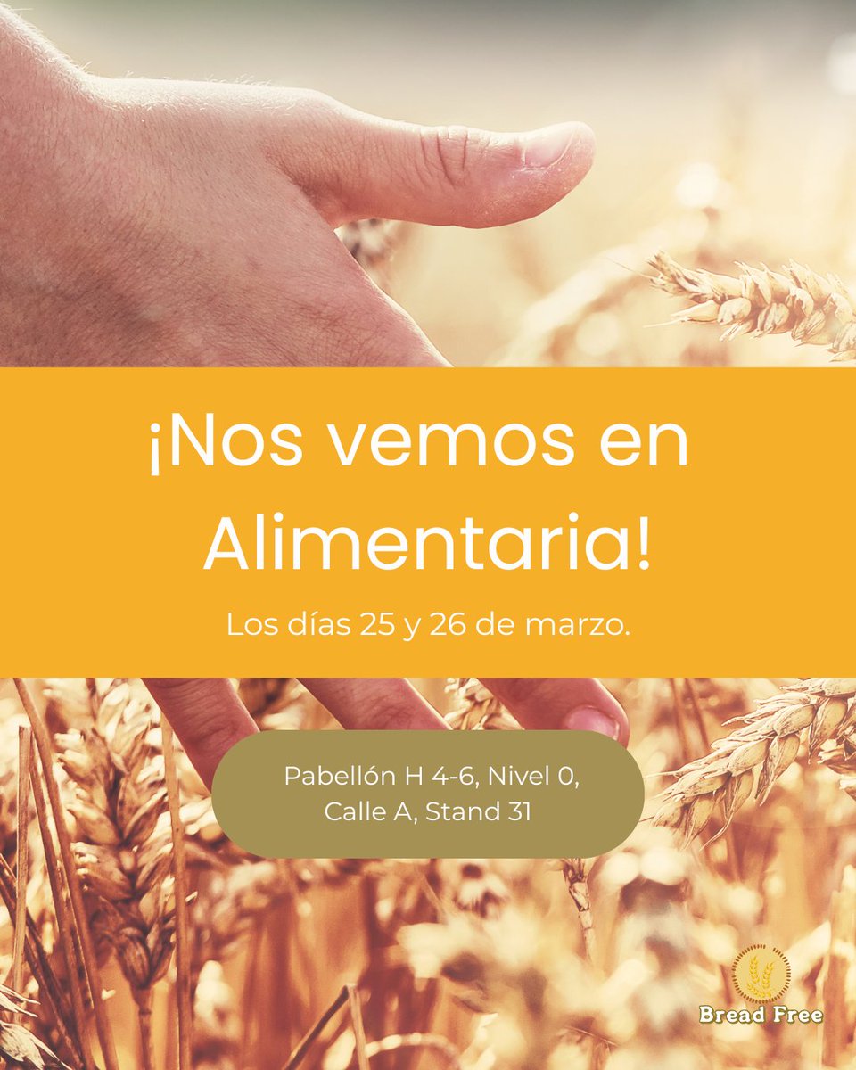 Bread Free tweet media