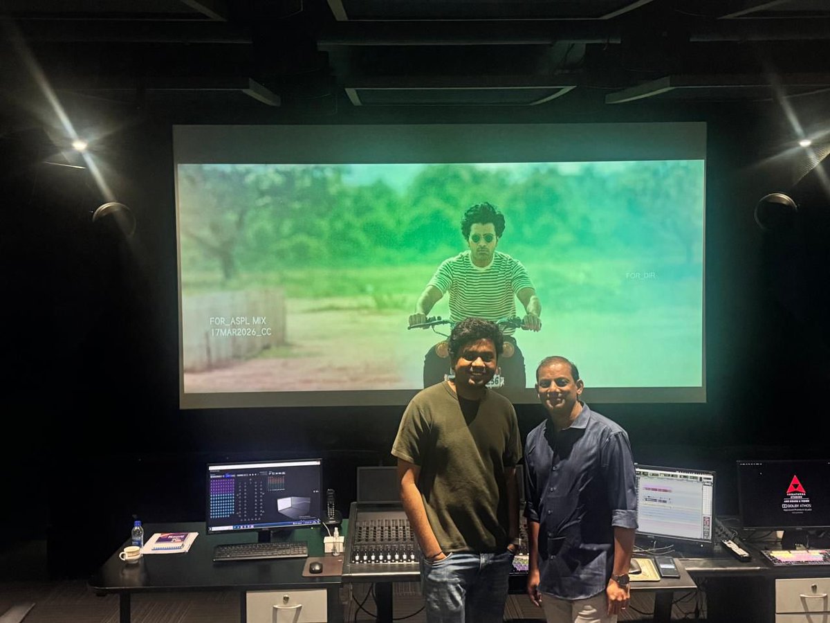 UV Creations tweet media