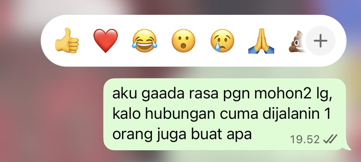 ⁷⁷sha tweet media