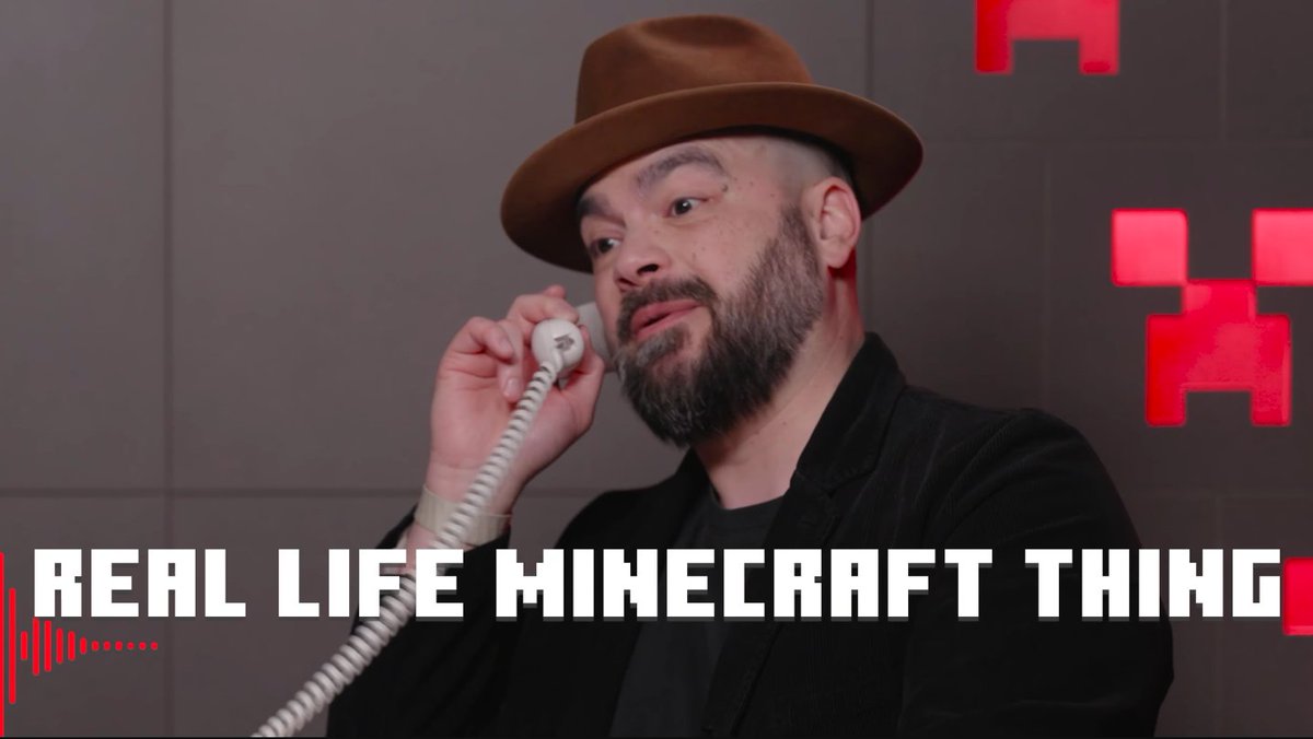 Cross ⚙ tweet media