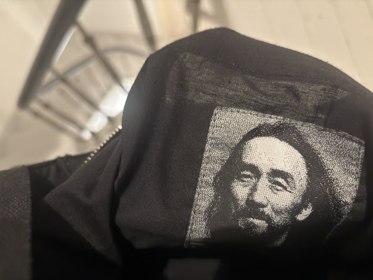 tang freres tweet media