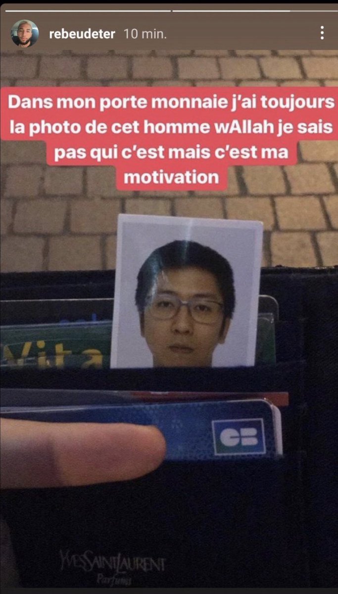 tang freres tweet media